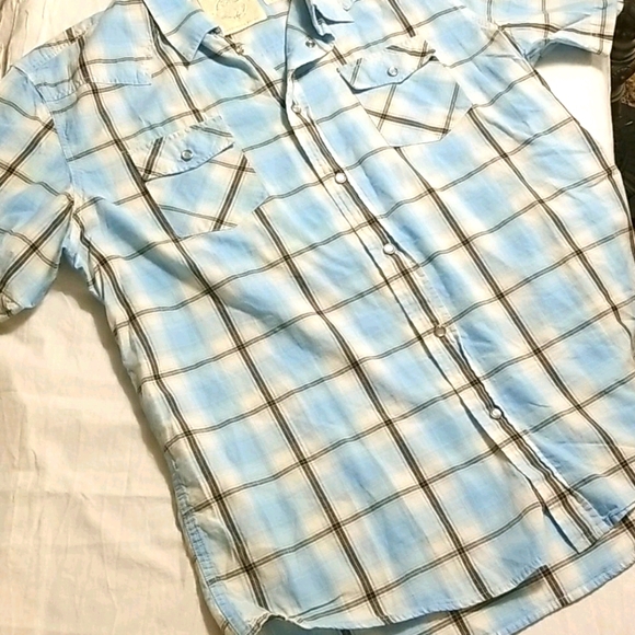 Men's - Picture 3 of 4